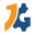 JiraGear 1.0.1 32x32 pixels icon