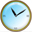 Job Timer 2 Icon