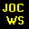 JOC Web Spider 5.7.7.2 32x32 pixels icon