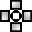 VirtuaWin Icon