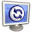 John's Background Switcher 5.8.0.2 32x32 pixels icon