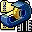 Join Multiple Zip Files Into One Software 7.0 Join Multiple Zip Files Into One Software 7.0 32x32 pixels icon