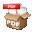 Apex Join PDF 2.3.8.2 32x32 pixels icon