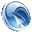 Jolix CD Ripper 2.5.0 32x32 pixels icon