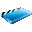 Jolix Media Player Icon