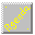 My Agenda 1.0.4.0 32x32 pixels icon