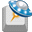Launchy 2.5 32x32 pixels icon