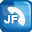 Joyfax Broadcast Icon