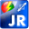 Jpeg Resize 2009.2 32x32 pixels icon