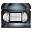 JukeRec 3.9.0 32x32 pixels icon