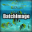 BatchImage 1.33 32x32 pixels icon