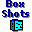 Just BoxShots 2.01 32x32 pixels icon