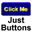 Just Buttons 4.1 32x32 pixels icon