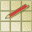 Just Sudoku - Professional Edition 1.1 32x32 pixels icon