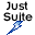 Just Suite 1.1 32x32 pixels icon