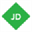 JustDecompile 2020.2.624.1 JustDecompile 2020.2.624.1 32x32 pixels icon