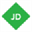 JustDecompile 2021.3.1220.2 32x32 pixels icon