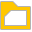 JxFileWatcher Cross-Desktop 1.4 32x32 pixels icon