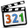K-Lite Codec Pack Full 18.3.5 32x32 pixels icon
