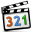 K-Lite Codec Pack Full Icon