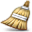 KCleaner 3.8.4 Build 114 KCleaner 3.8.4 Build 114 32x32 pixels icon