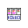 KDiff3 0.9.98 32x32 pixels icon
