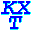 KXT123211 Programmator 1.07.5 32x32 pixels icon