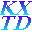 KXTD Programmator Icon