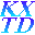 KXTD Programmator 1.32.5 KXTD Programmator 1.32.5 32x32 pixels icon