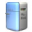 KaKa Private Disk 4.01 32x32 pixels icon