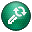 Kaspersky Password Manager Icon