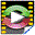 Kate`s Video Converter 7 7.0.3.935 32x32 pixels icon