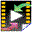 Kate`s Video Joiner 7 Icon