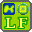 Kazaa & LimeWire Lyric Finder 1.3.5 32x32 pixels icon