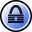 KeePass Password Safe 2.43 / 1.37 Classic Edition Review & Alternatives - Free download - A free ...