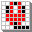 KeepMouseSpeedOK Icon