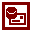 Ken Mail Server Icon