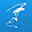 Organic Studio 1.1 Organic Studio 1.1 32x32 pixels icon