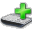 KeyboardLink 1.3 32x32 pixels icon