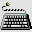 KeyboardTest Icon