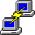 KiTTY 0.70.0.9 KiTTY 0.70.0.9 32x32 pixels icon