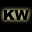 Kill Winamp 1.61 32x32 pixels icon