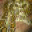 Killer Snakes Screensaver 1 32x32 pixels icon