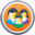 KinderGate Parental Control Icon