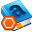 Kindle PC Converter Icon