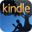 Kindle for PC 1.39.65323 32x32 pixels icon
