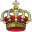 King James Dictionary 2.07 32x32 pixels icon