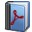Kingsoft Office Flip 1.0.2 32x32 pixels icon