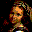 Kinship Archivist 3.1.p 32x32 pixels icon