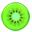 Kiwi Application Monitor Icon